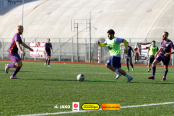<a href="https://st.getinfootball.com/albums/1098328/690a65650dbff_1920.jpg" target="_blank">Завантажити оригінал</a>