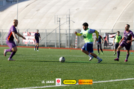 <a href="https://st.getinfootball.com/albums/1098328/690a65650dbff_1920.jpg" target="_blank">Завантажити оригінал</a>