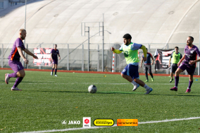 <a href="https://st.getinfootball.com/albums/1098328/690a65650dbff_1920.jpg" target="_blank">Завантажити оригінал</a>