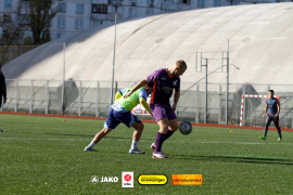 <a href="https://st.getinfootball.com/albums/1098328/690a656812600_1920.jpg" target="_blank">Завантажити оригінал</a>