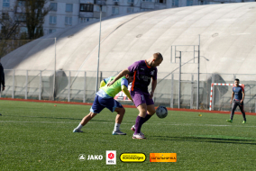 <a href="https://st.getinfootball.com/albums/1098328/690a656812600_1920.jpg" target="_blank">Завантажити оригінал</a>