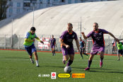 <a href="https://st.getinfootball.com/albums/1098328/690a656d0b034_1920.jpg" target="_blank">Завантажити оригінал</a>