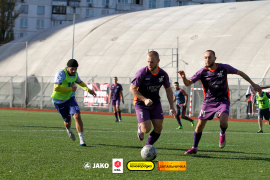 <a href="https://st.getinfootball.com/albums/1098328/690a656d0b034_1920.jpg" target="_blank">Завантажити оригінал</a>