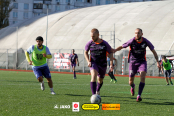 <a href="https://st.getinfootball.com/albums/1098328/690a657013cb6_1920.jpg" target="_blank">Завантажити оригінал</a>