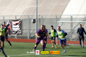 <a href="https://st.getinfootball.com/albums/1098328/690a657403ce3_1920.jpg" target="_blank">Завантажити оригінал</a>