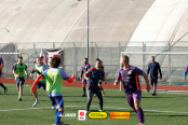 <a href="https://st.getinfootball.com/albums/1098328/690a657710a62_1920.jpg" target="_blank">Завантажити оригінал</a>