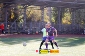 <a href="https://st.getinfootball.com/albums/1098328/690a657b0db1f_1920.jpg" target="_blank">Завантажити оригінал</a>