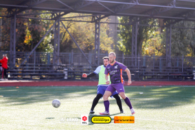 <a href="https://st.getinfootball.com/albums/1098328/690a657b0db1f_1920.jpg" target="_blank">Завантажити оригінал</a>