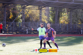 <a href="https://st.getinfootball.com/albums/1098328/690a657e10f7c_1920.jpg" target="_blank">Завантажити оригінал</a>