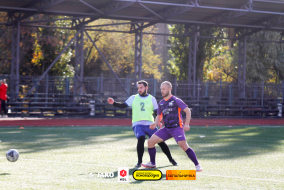 <a href="https://st.getinfootball.com/albums/1098328/690a657e10f7c_1920.jpg" target="_blank">Завантажити оригінал</a>