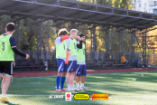 <a href="https://st.getinfootball.com/albums/1098328/690a65820c438_1920.jpg" target="_blank">Завантажити оригінал</a>