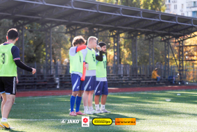 <a href="https://st.getinfootball.com/albums/1098328/690a65820c438_1920.jpg" target="_blank">Завантажити оригінал</a>