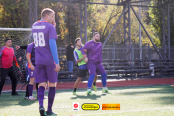 <a href="https://st.getinfootball.com/albums/1098328/690a658518a6b_1920.jpg" target="_blank">Завантажити оригінал</a>