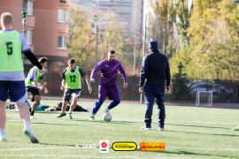 <a href="https://st.getinfootball.com/albums/1098328/690a658b0c213_1920.jpg" target="_blank">Завантажити оригінал</a>