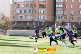<a href="https://st.getinfootball.com/albums/1098328/690a658e141a3_1920.jpg" target="_blank">Завантажити оригінал</a>