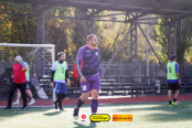 <a href="https://st.getinfootball.com/albums/1098328/690a6594190ef_1920.jpg" target="_blank">Завантажити оригінал</a>