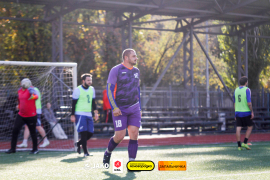 <a href="https://st.getinfootball.com/albums/1098328/690a6594190ef_1920.jpg" target="_blank">Завантажити оригінал</a>