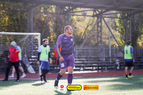 <a href="https://st.getinfootball.com/albums/1098328/690a6594190ef_1920.jpg" target="_blank">Завантажити оригінал</a>