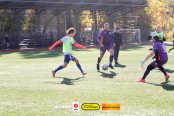 <a href="https://st.getinfootball.com/albums/1098328/690a659719a4c_1920.jpg" target="_blank">Завантажити оригінал</a>