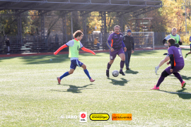 <a href="https://st.getinfootball.com/albums/1098328/690a659719a4c_1920.jpg" target="_blank">Завантажити оригінал</a>