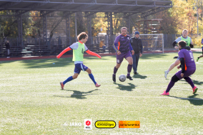 <a href="https://st.getinfootball.com/albums/1098328/690a659719a4c_1920.jpg" target="_blank">Завантажити оригінал</a>