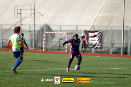 <a href="https://st.getinfootball.com/albums/1098328/690a659a12904_1920.jpg" target="_blank">Завантажити оригінал</a>