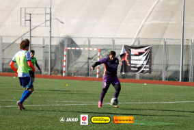 <a href="https://st.getinfootball.com/albums/1098328/690a659a12904_1920.jpg" target="_blank">Завантажити оригінал</a>