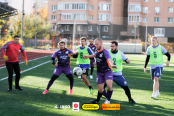 <a href="https://st.getinfootball.com/albums/1098328/690a659d37c33_1920.jpg" target="_blank">Завантажити оригінал</a>