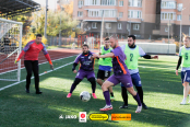 <a href="https://st.getinfootball.com/albums/1098328/690a65a10a809_1920.jpg" target="_blank">Завантажити оригінал</a>