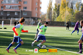 <a href="https://st.getinfootball.com/albums/1098328/690a65a41995f_1920.jpg" target="_blank">Завантажити оригінал</a>