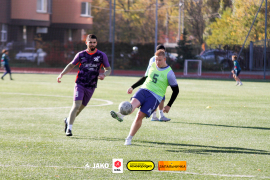 <a href="https://st.getinfootball.com/albums/1098328/690a65a70b4a7_1920.jpg" target="_blank">Завантажити оригінал</a>