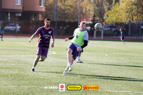<a href="https://st.getinfootball.com/albums/1098328/690a65aa1102c_1920.jpg" target="_blank">Завантажити оригінал</a>