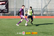 <a href="https://st.getinfootball.com/albums/1098328/690a65ae1453c_1920.jpg" target="_blank">Завантажити оригінал</a>
