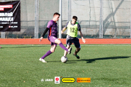 <a href="https://st.getinfootball.com/albums/1098328/690a65ae1453c_1920.jpg" target="_blank">Завантажити оригінал</a>