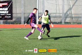 <a href="https://st.getinfootball.com/albums/1098328/690a65ae1453c_1920.jpg" target="_blank">Завантажити оригінал</a>