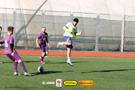 <a href="https://st.getinfootball.com/albums/1098328/690a65b10d50f_1920.jpg" target="_blank">Завантажити оригінал</a>