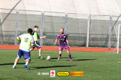 <a href="https://st.getinfootball.com/albums/1098328/690a65b50e2ab_1920.jpg" target="_blank">Завантажити оригінал</a>