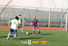 <a href="https://st.getinfootball.com/albums/1098328/690a65b50e2ab_1920.jpg" target="_blank">Завантажити оригінал</a>