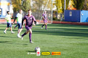 <a href="https://st.getinfootball.com/albums/1098328/690a65b8164db_1920.jpg" target="_blank">Завантажити оригінал</a>