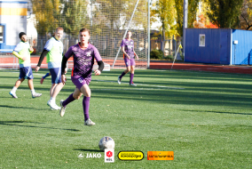 <a href="https://st.getinfootball.com/albums/1098328/690a65b8164db_1920.jpg" target="_blank">Завантажити оригінал</a>