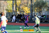 <a href="https://st.getinfootball.com/albums/1098328/690a65bc0f6b1_1920.jpg" target="_blank">Завантажити оригінал</a>