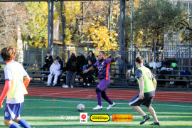 <a href="https://st.getinfootball.com/albums/1098328/690a65bc0f6b1_1920.jpg" target="_blank">Завантажити оригінал</a>