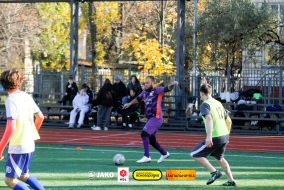 <a href="https://st.getinfootball.com/albums/1098328/690a65bc0f6b1_1920.jpg" target="_blank">Завантажити оригінал</a>