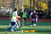 <a href="https://st.getinfootball.com/albums/1098328/690a65bf17a21_1920.jpg" target="_blank">Завантажити оригінал</a>