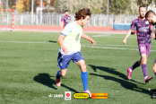 <a href="https://st.getinfootball.com/albums/1098328/690a65c6083a8_1920.jpg" target="_blank">Завантажити оригінал</a>