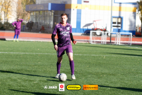 <a href="https://st.getinfootball.com/albums/1098328/690a65c90e519_1920.jpg" target="_blank">Завантажити оригінал</a>