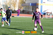 <a href="https://st.getinfootball.com/albums/1098328/690a65cd161f5_1920.jpg" target="_blank">Завантажити оригінал</a>