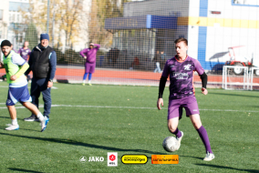 <a href="https://st.getinfootball.com/albums/1098328/690a65cd161f5_1920.jpg" target="_blank">Завантажити оригінал</a>