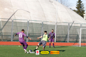<a href="https://st.getinfootball.com/albums/1098328/690a65d01f856_1920.jpg" target="_blank">Завантажити оригінал</a>