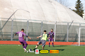 <a href="https://st.getinfootball.com/albums/1098328/690a65d01f856_1920.jpg" target="_blank">Завантажити оригінал</a>